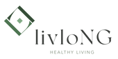 livloNG.healthyliving